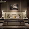 /company-info/1491479/luxury-bedroom-set/new-fashion-modern-king-size-bedroom-furniture-set-61904078.html